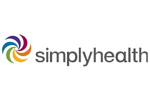 SH-logo
