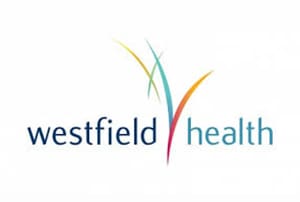 WH-logo