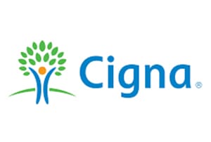 c-logo